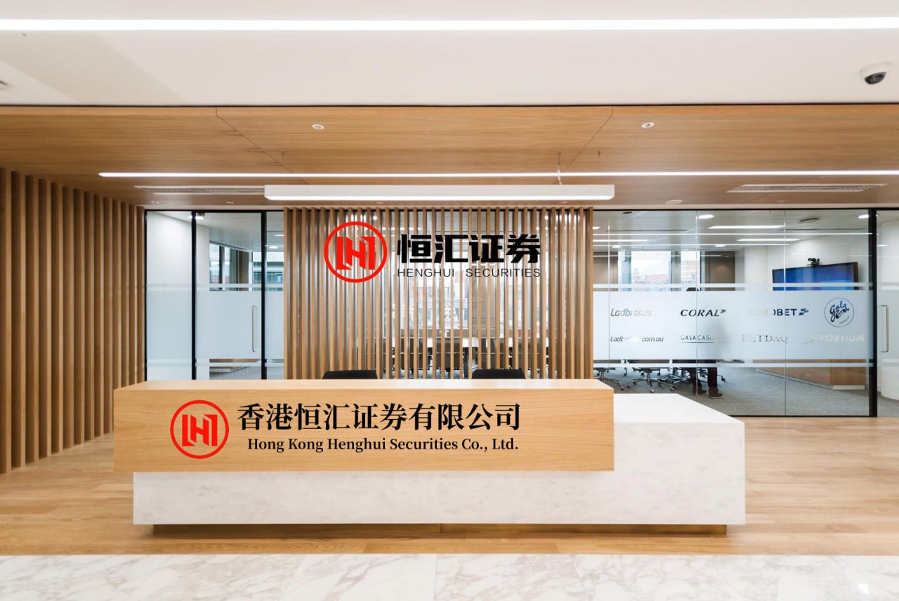 长红配资 黄金大跌，市场等待催化剂
